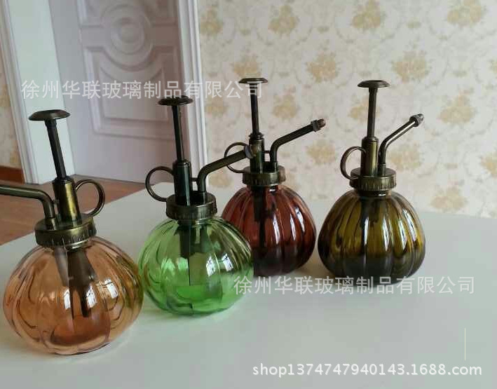 QQ截图20140531085936