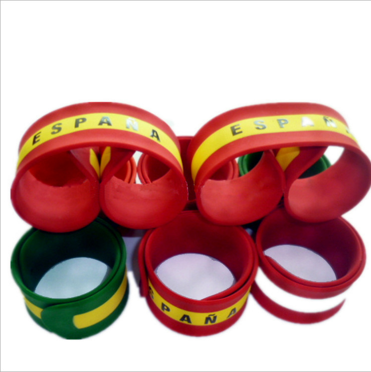 QQ截图20140516090053