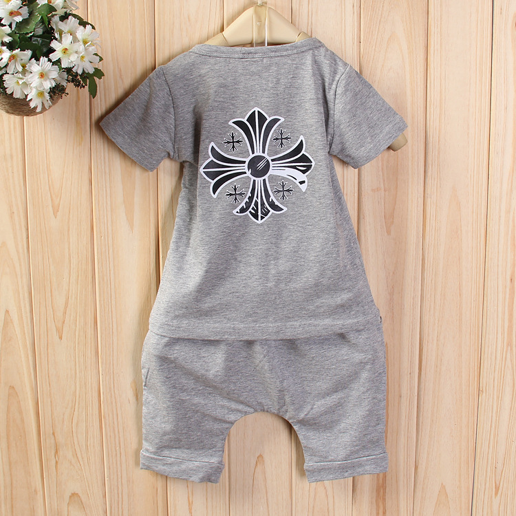 Комплект одежды для девочек 1 piece t-shirt + 1 piece pant twinset TZ074 Комплект одежды для девочек 1 piece t-shirt + 1 piece pant twinset TZ074