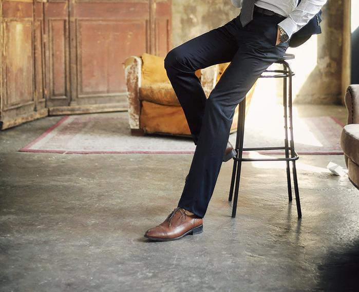 360截图20140309170712515