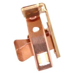 882463706_52442513.310x310