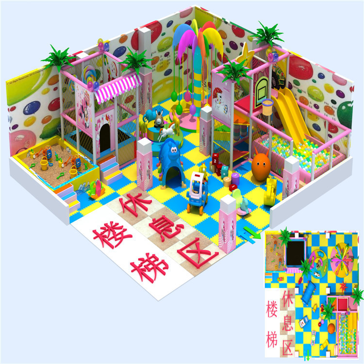 复件 (2) QQ图片20141004214222