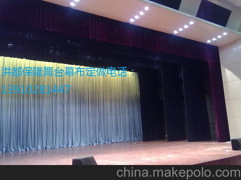 c377619bf9cb8fe2626346a0c34104