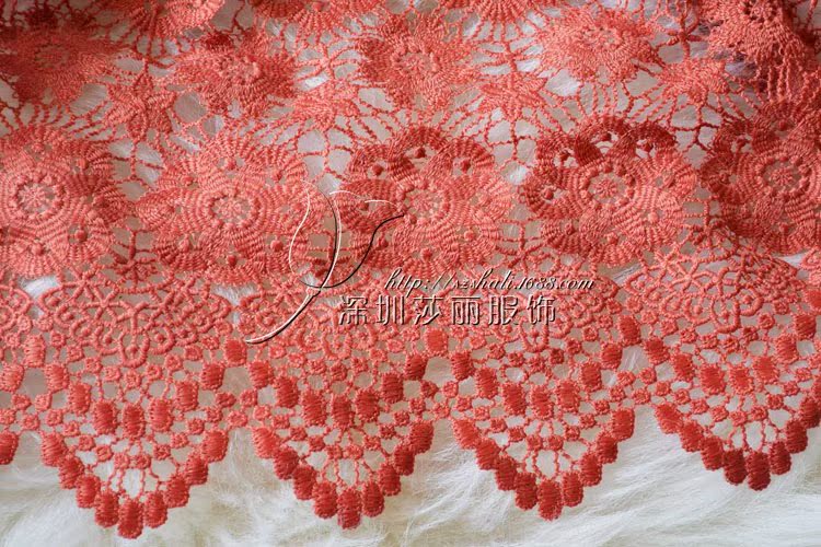 批发采购女式休闲裤-2014春夏新款 <em>卓雅同款</em>G