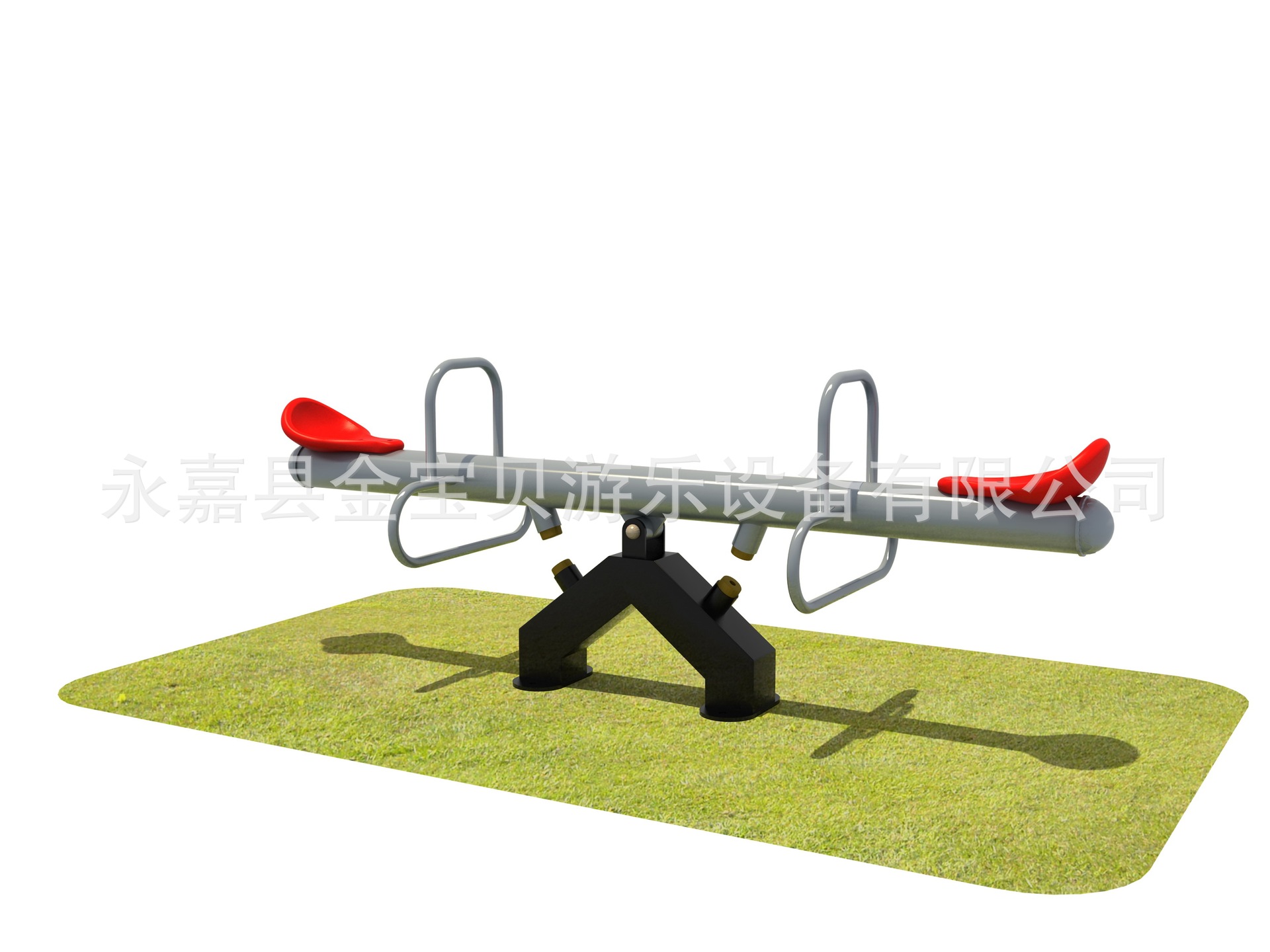 翘翘? height=