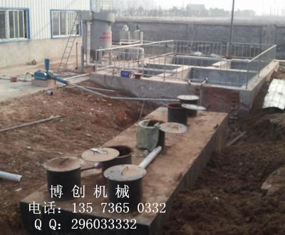 地埋+现场图片_副本