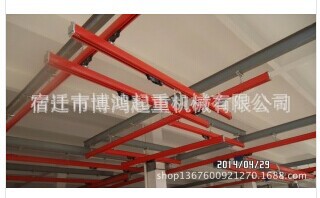 QQ图片20140515191549