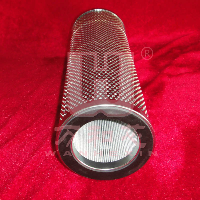 分离器-柴油机油水分离器--阿里巴巴采购平台求