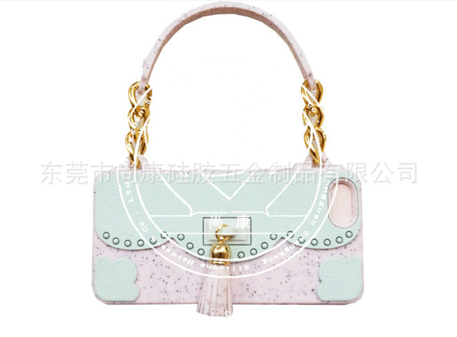 QQ截图20140809135810_副本