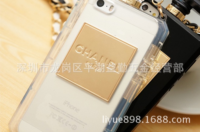 13Q@N(Q]S9VQ[BSF}C7`@A2