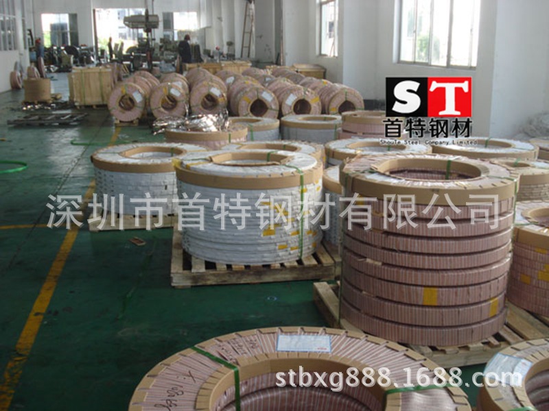 9nkXbvMMq_1325034337