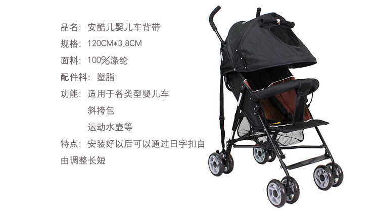 T2WZnQXlxaXXXXXXXX_!!648825711