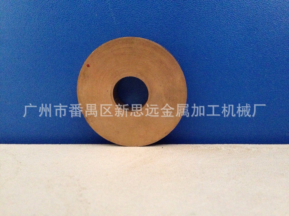 广州番禺专业提供供应 不锈钢 刀具电解抛光加工