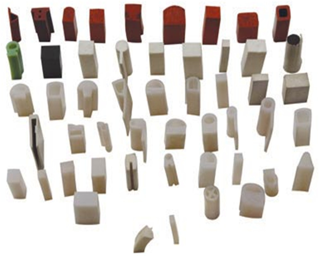 防火门-采购深圳蓝盾防火门--阿里巴巴采购平台