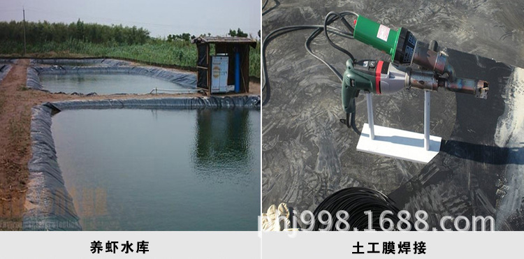 1537081558_1849922844