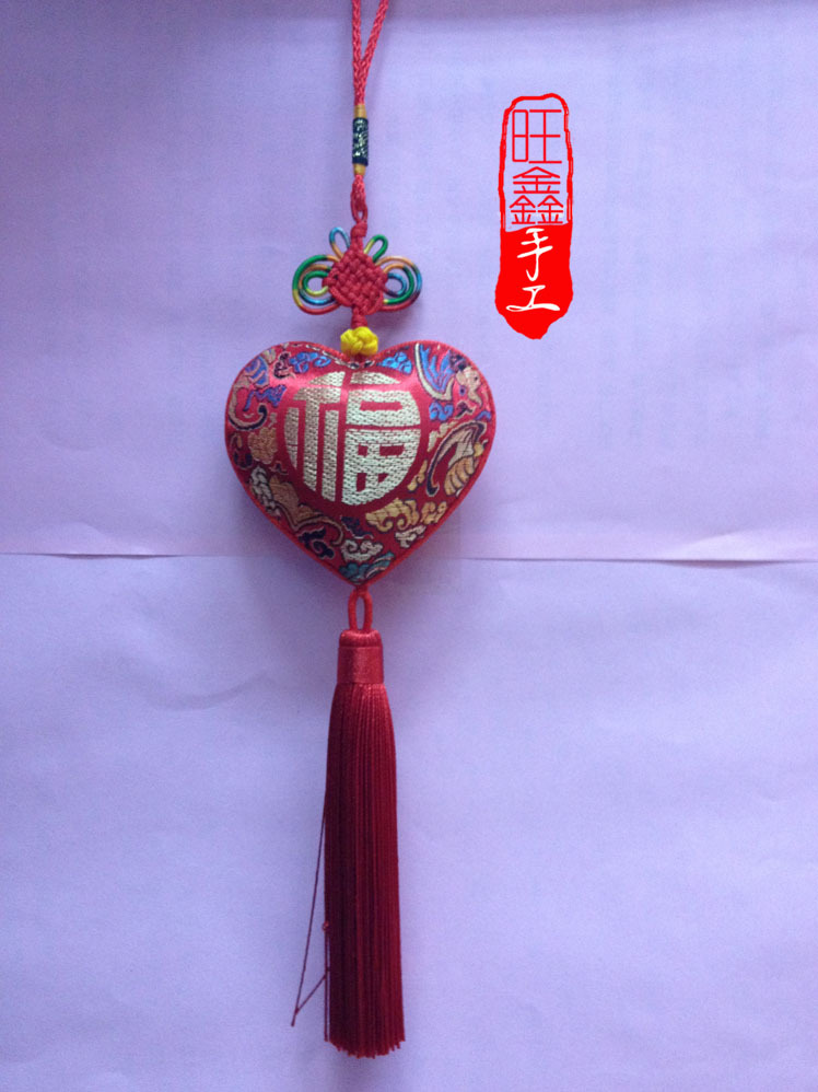 香包