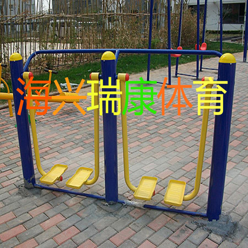 d85da05c40ef71cf7837af5607e0_6