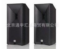 T1vXTBXiRcXXcbTbYc_095910.jpg_