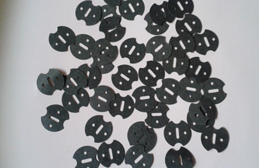 QQ图片20140506155742