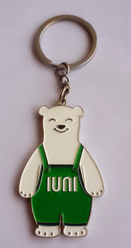 20140508_092810_副本