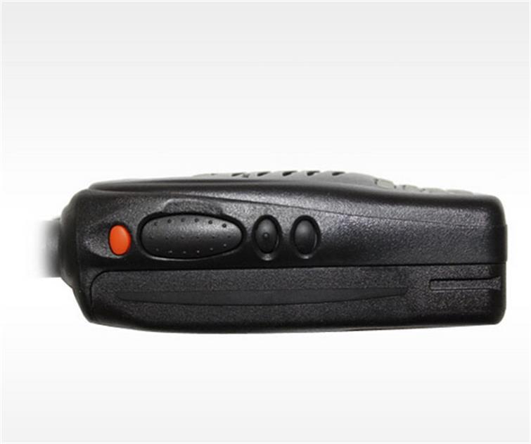 QQ截图20141130231619