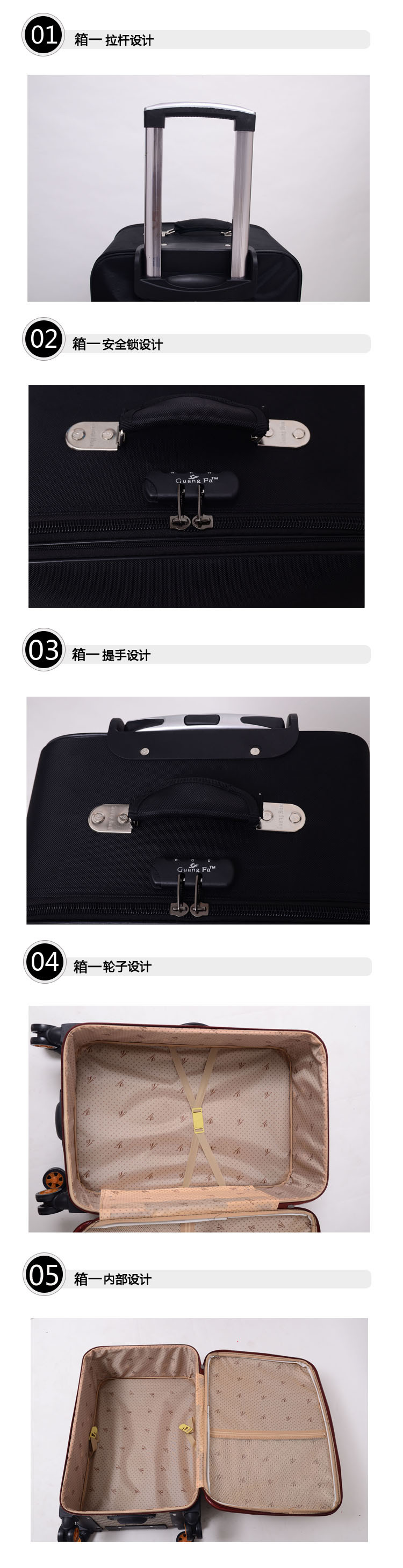 細節展示圖