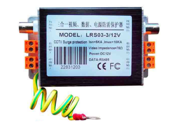 QQ截图20141030114401