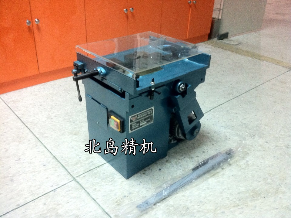 300顶针切断机侧面图_副本