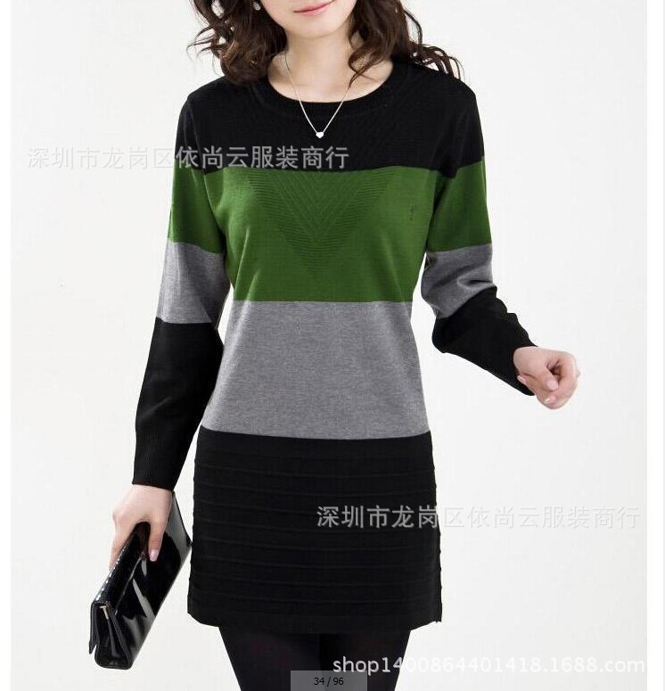 QQ图片20140705231351