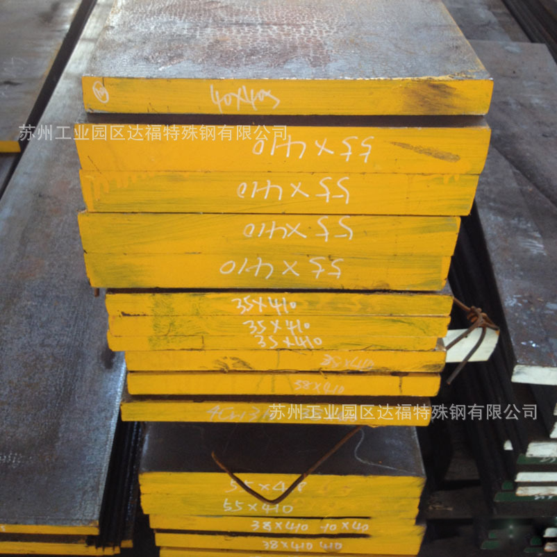 681665017_1146070379