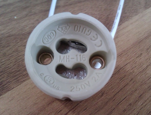 774586e18836dba2331e61e2a1e5ff