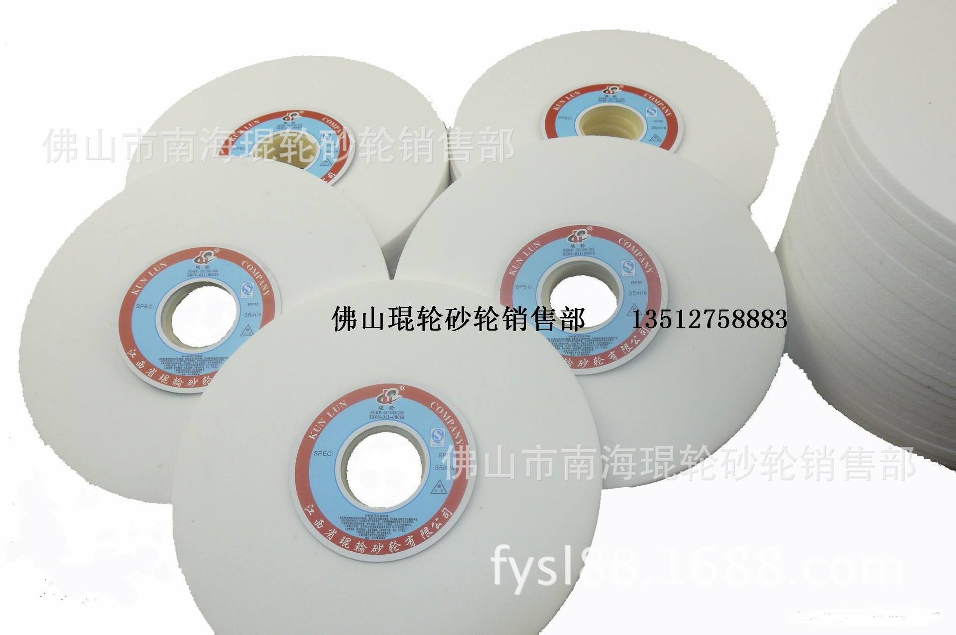 201205292212002aa4541510044b44