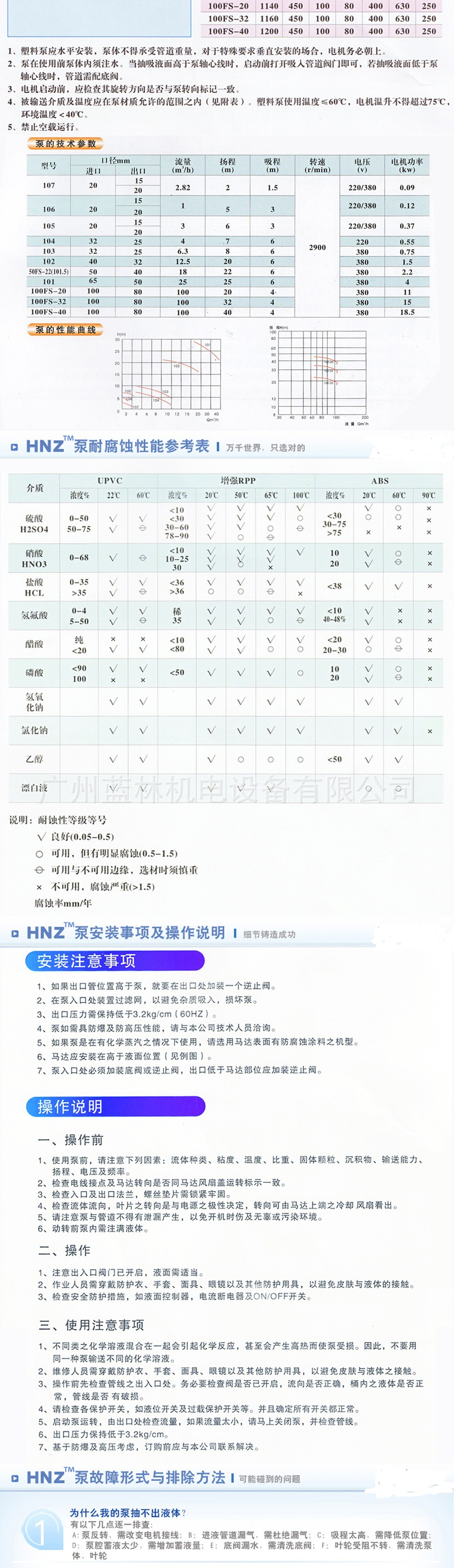 1445723310_458556709