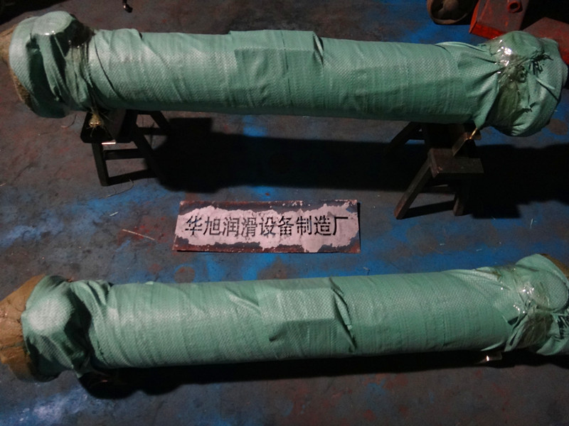 DSC02338_副本