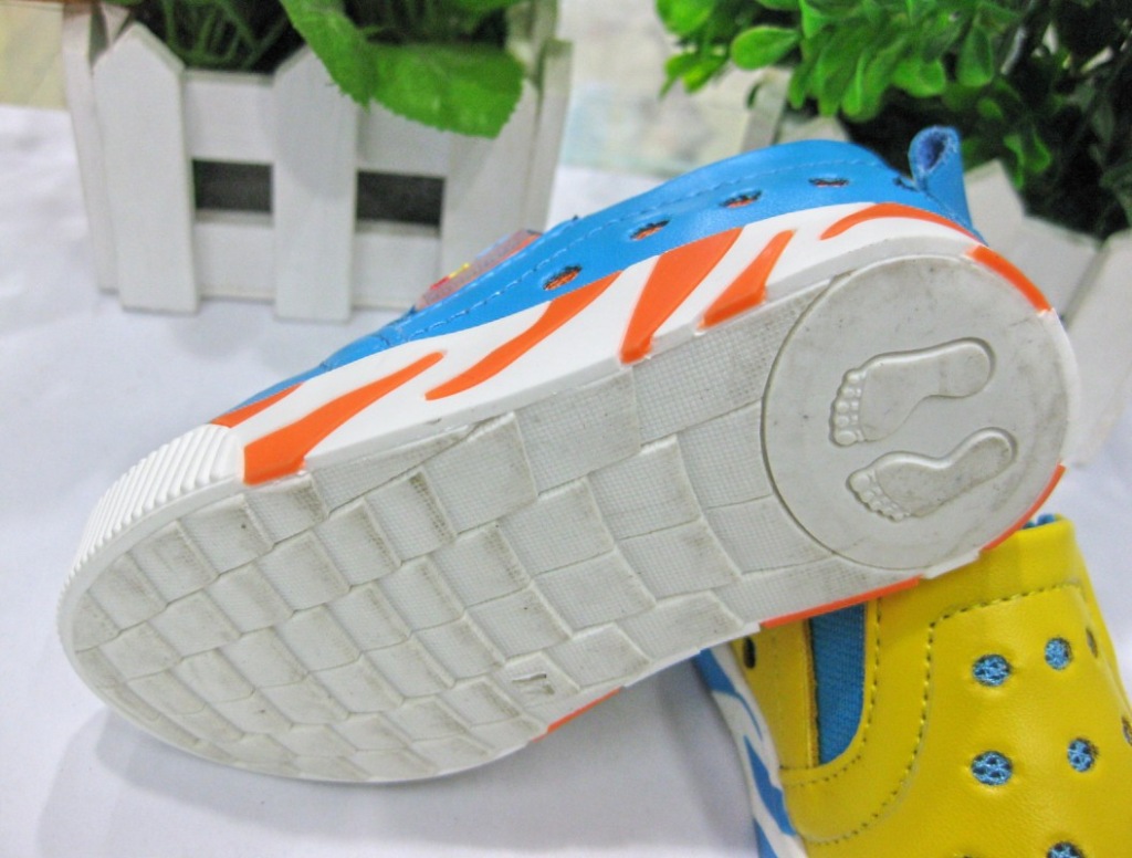 conew_照片 562