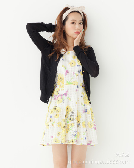coordinate6449_rl_