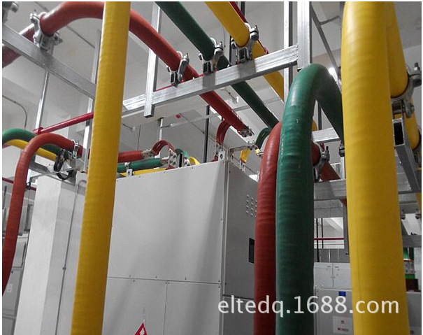 QQ截圖20141120171652