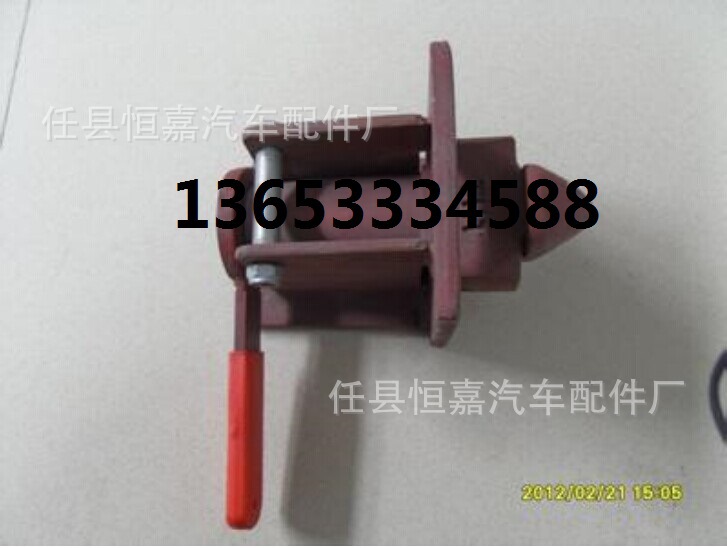 QQ图片20140816180244