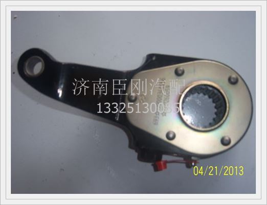 201342123212175291