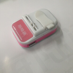 海陆通充电宝充电多久_海陆通充电器_海陆通充电器怎么样