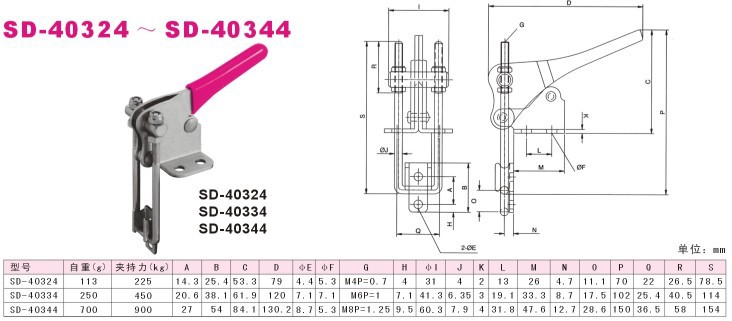 22c5001d77fd4d69d528d6db973b9d