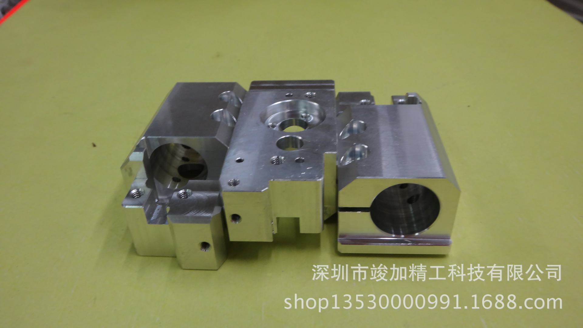 供应机械加工 零件精密加工 精密五金加工