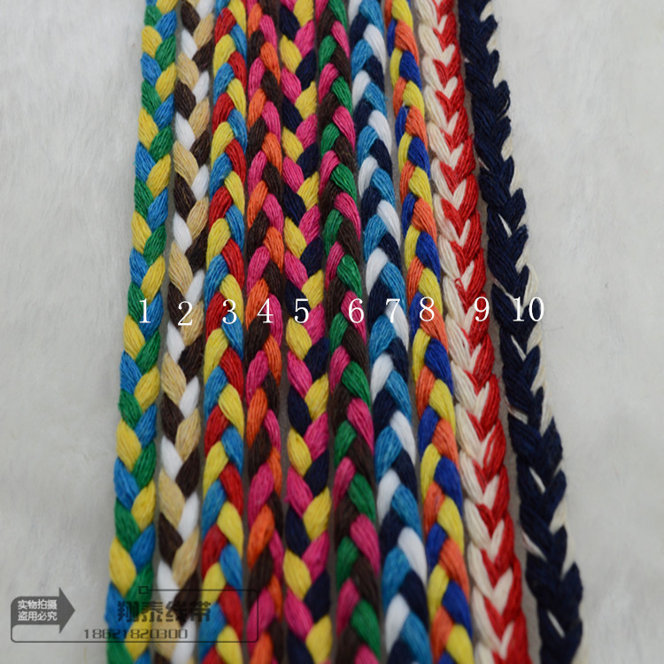 DSC_0144_副本_副本