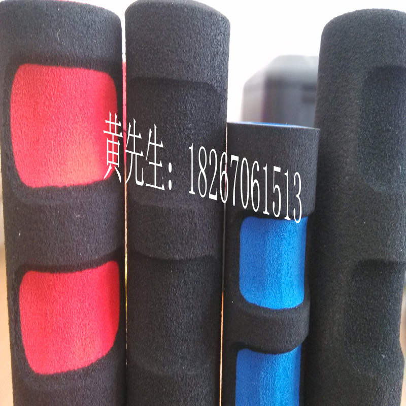 IMG_20150312_114418副本