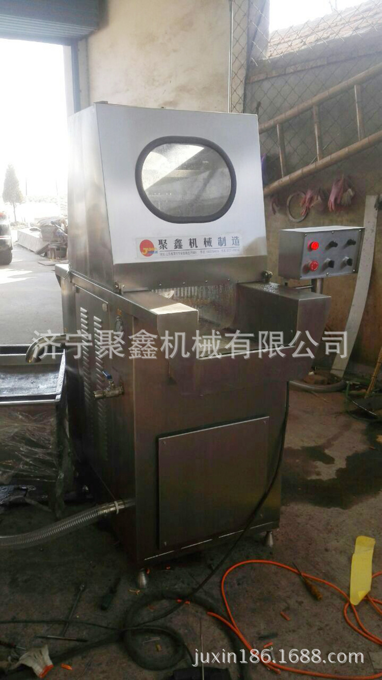 mmexport1420419325405