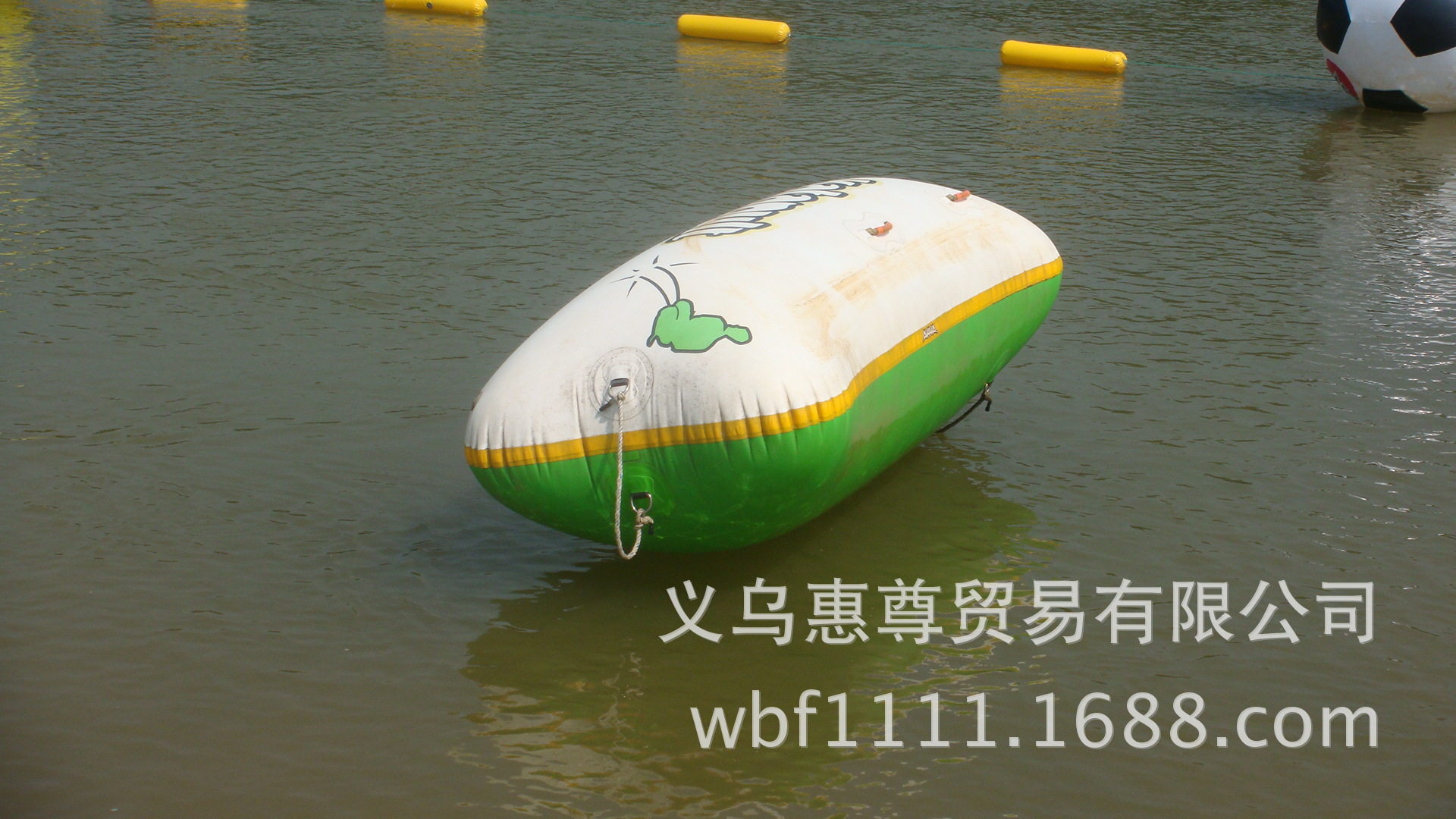 CL-CG-04
