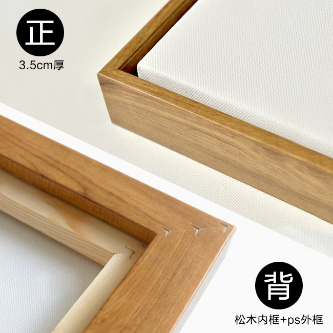 TB2tjkNbVXXXXbeXXXXXXXXXXXX_!!