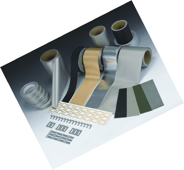 20121013172430_副本SAAB