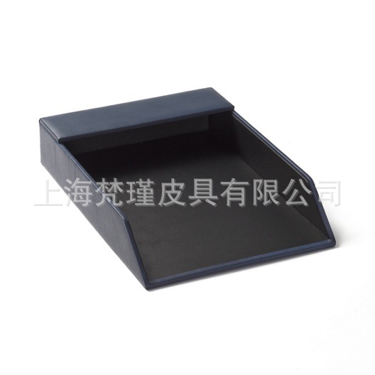 Letter-Tray-Blue-682-265