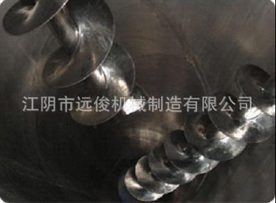 绞龙